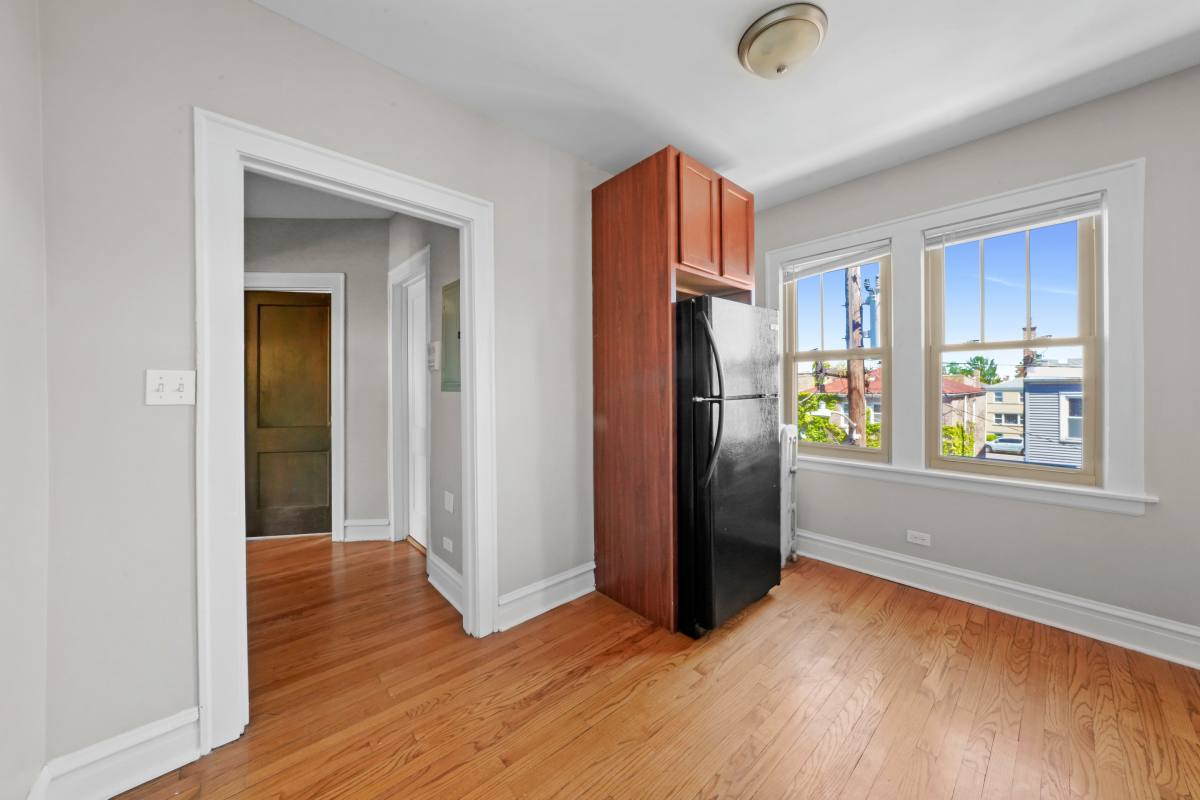 Condo for rent at 1929 Grove Ave #106, Berwyn, IL 60402