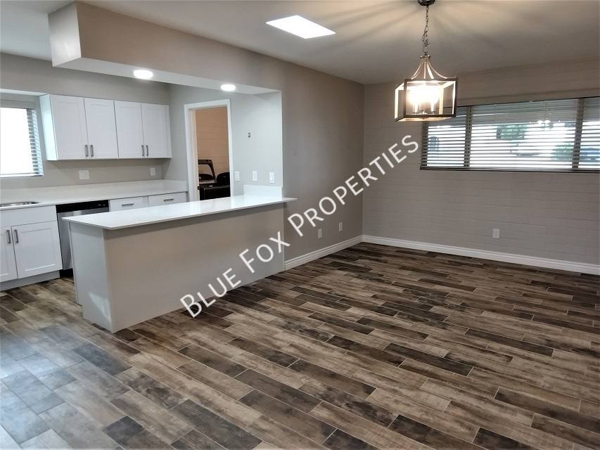 House for rent at 1933 S Palma Place, Tucson, AZ 85710