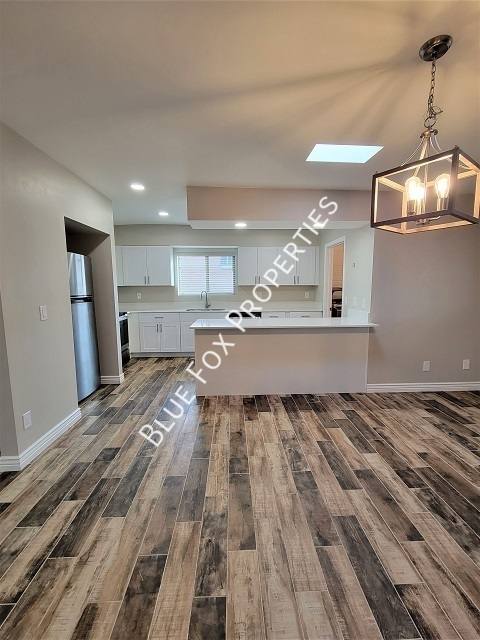 House for rent at 1933 S Palma Place, Tucson, AZ 85710