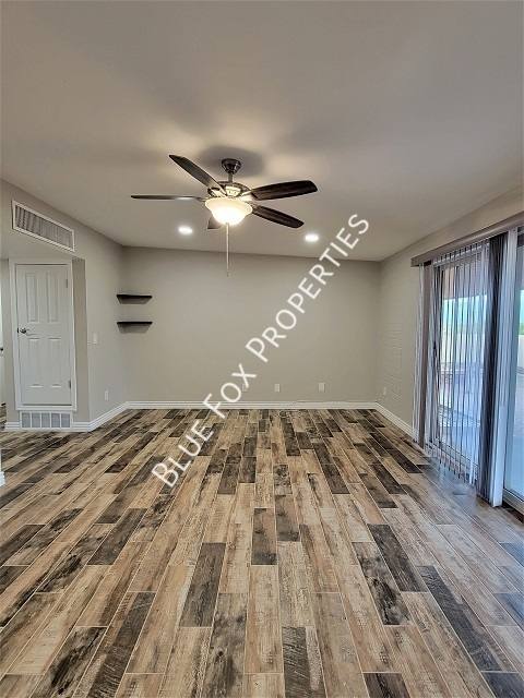 House for rent at 1933 S Palma Place, Tucson, AZ 85710