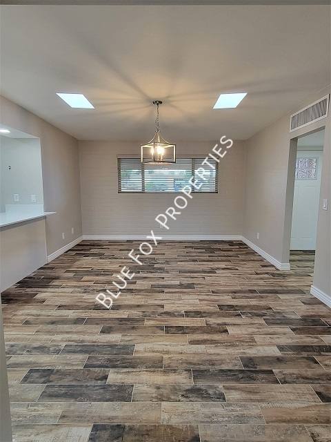 House for rent at 1933 S Palma Place, Tucson, AZ 85710