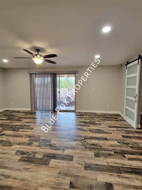 House for rent at 1933 S Palma Place, Tucson, AZ 85710