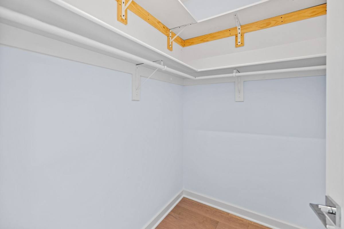 Apartment for rent at 1019 17th Place NE, Washington, DC 20002