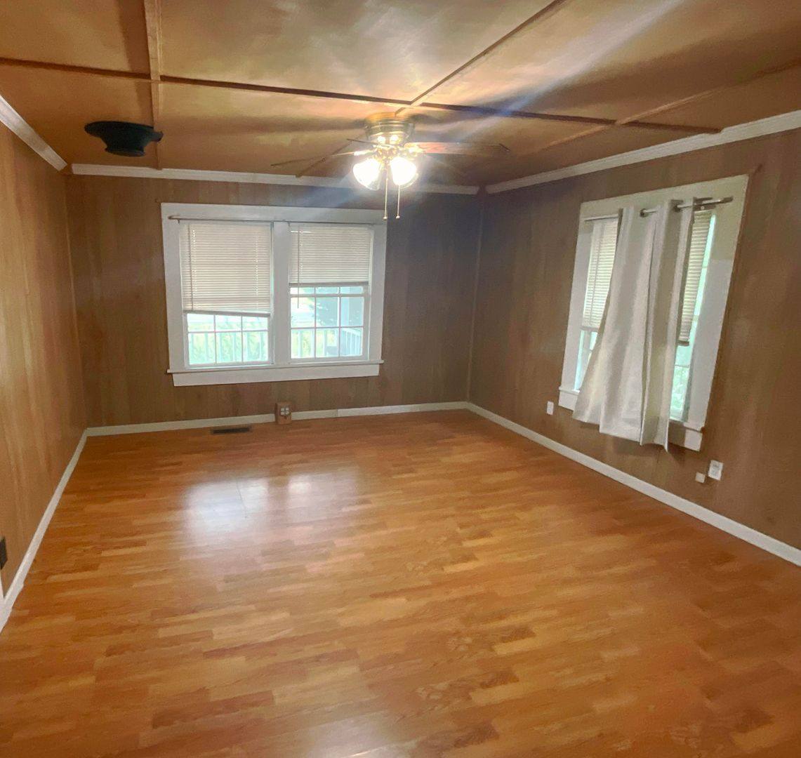 Apartment for rent at 4501 & 4511 Martha Berry Highway, Rome, GA 30165