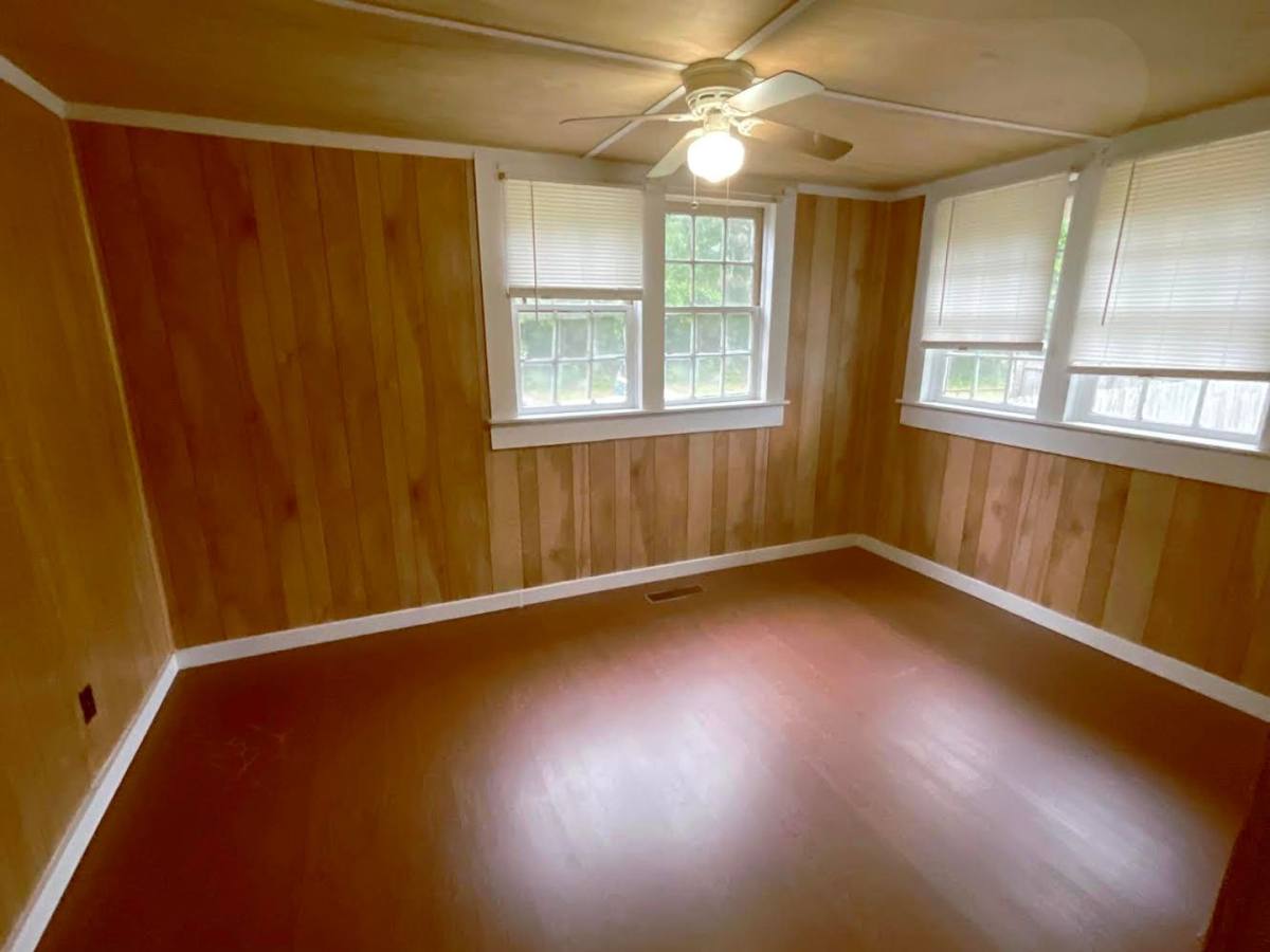 Apartment for rent at 4501 & 4511 Martha Berry Highway, Rome, GA 30165