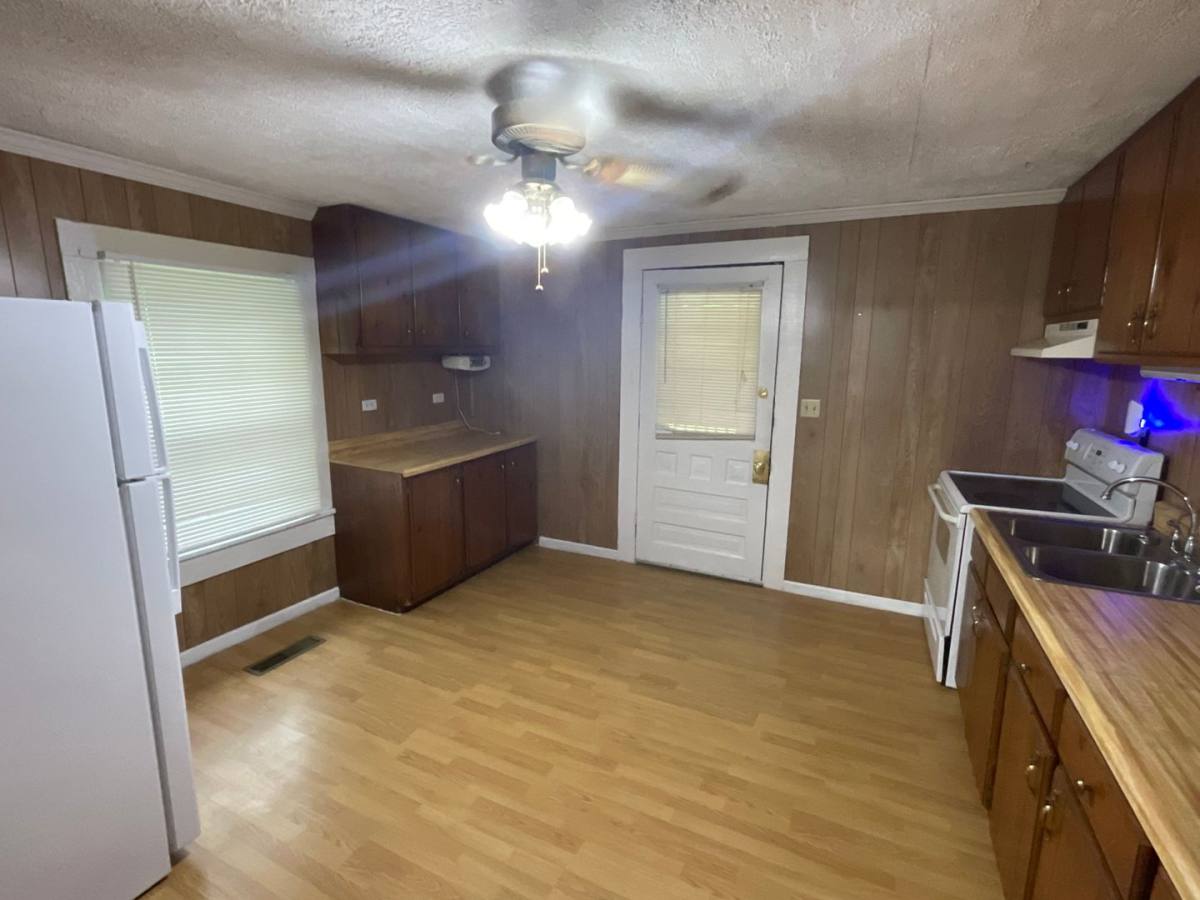 Apartment for rent at 4501 & 4511 Martha Berry Highway, Rome, GA 30165