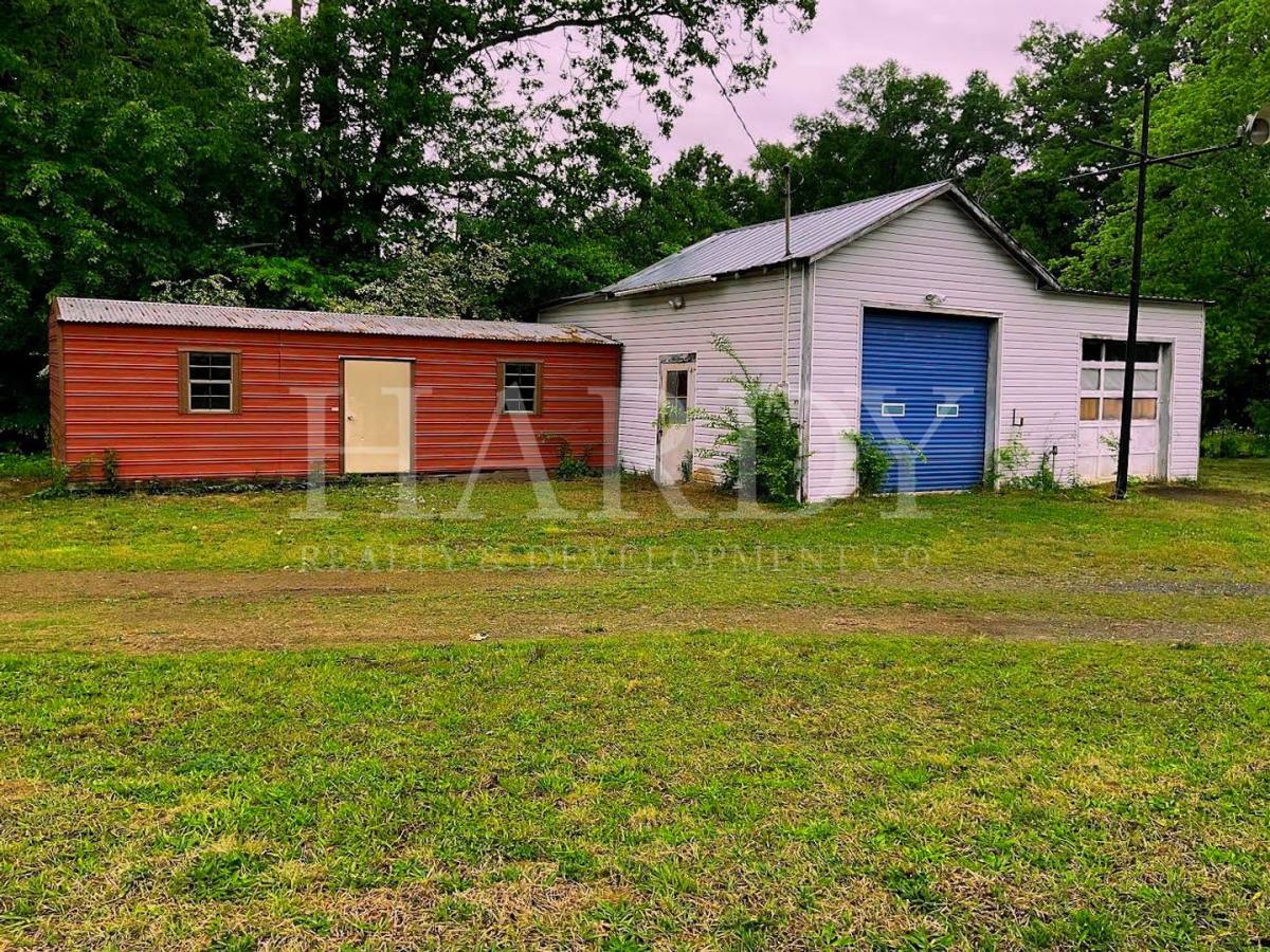 Apartment for rent at 4501 & 4511 Martha Berry Highway, Rome, GA 30165