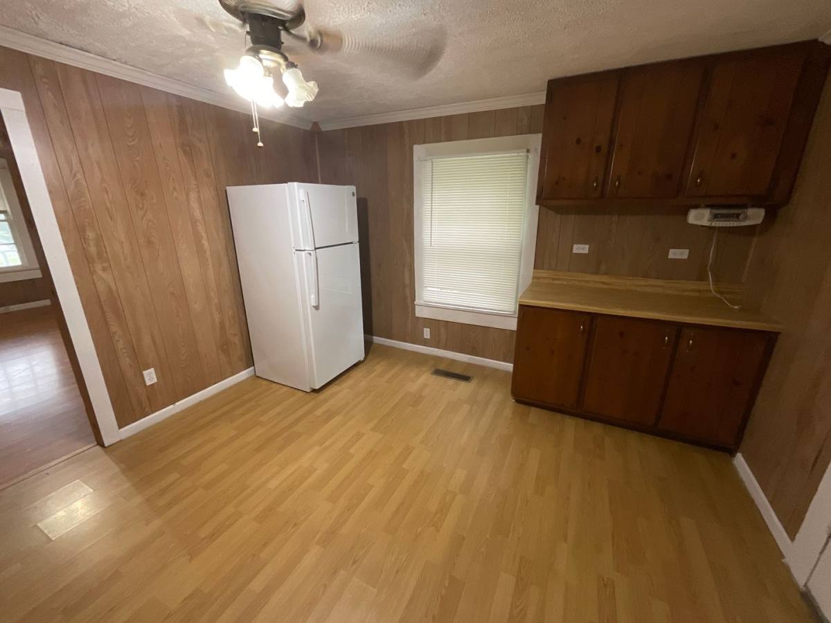 Apartment for rent at 4501 & 4511 Martha Berry Highway, Rome, GA 30165