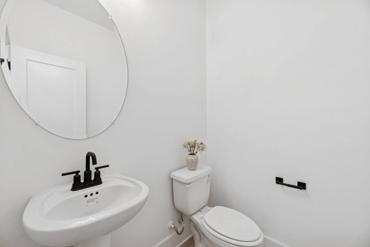 House for rent at 245 Rose Hannah Dr, Gallatin, TN 37066