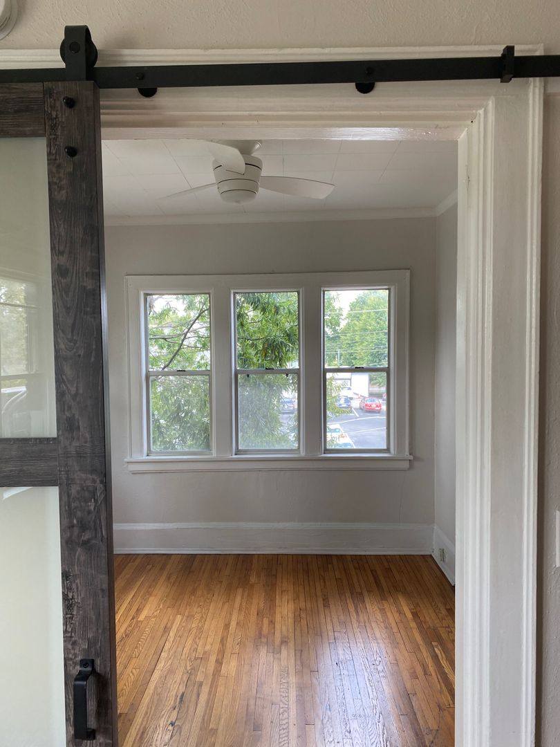 Apartment for rent at 324 E 8th St, Chattanooga, TN 37403