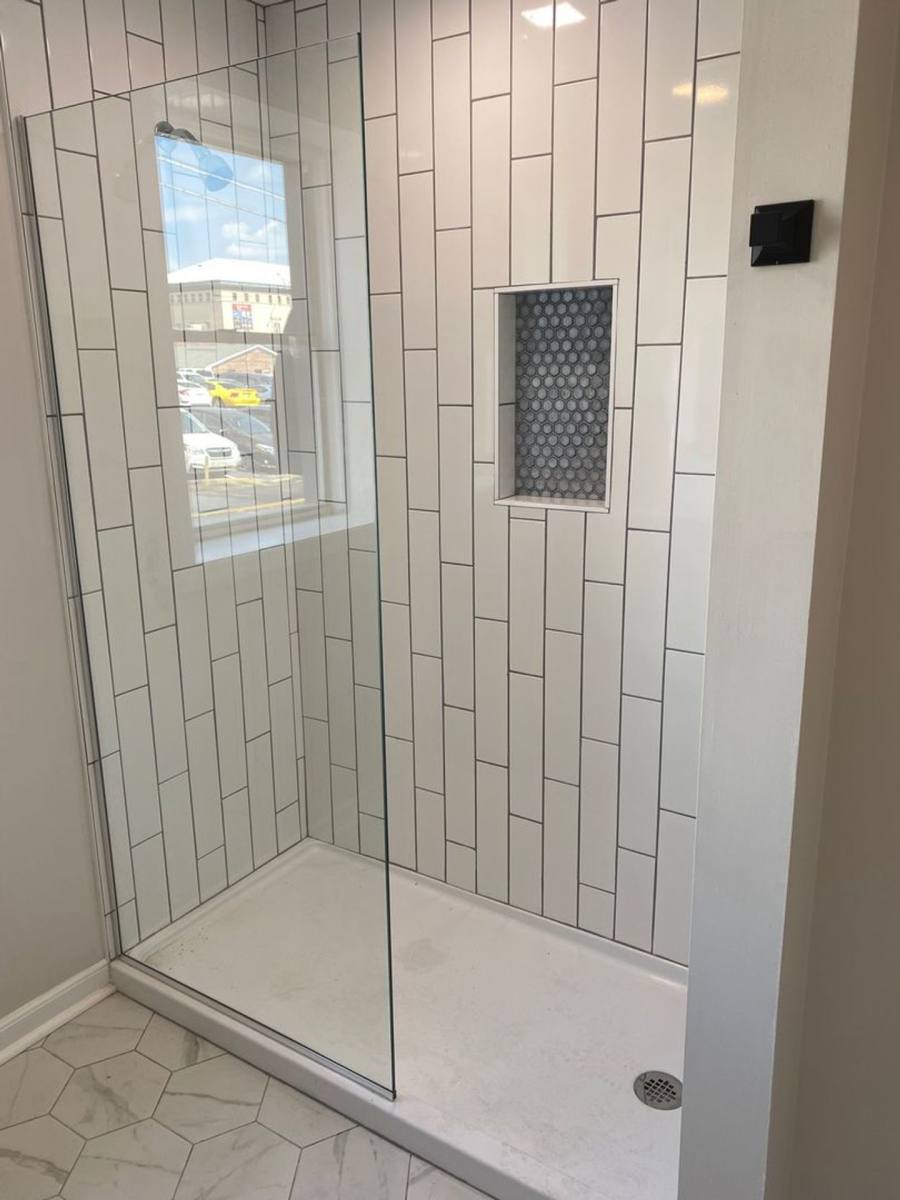 Apartment for rent at 324 E 8th St, Chattanooga, TN 37403