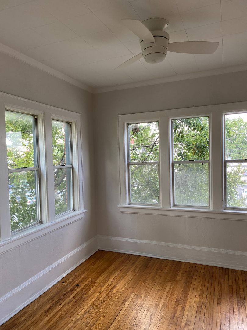 Apartment for rent at 324 E 8th St, Chattanooga, TN 37403