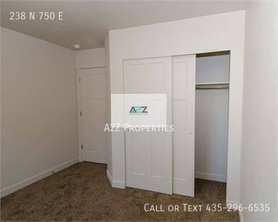Townhouse for rent at 238 N 750 E, Vineyard, UT 84059