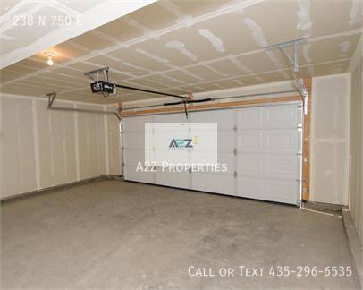 Townhouse for rent at 238 N 750 E, Vineyard, UT 84059