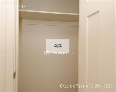 Townhouse for rent at 238 N 750 E, Vineyard, UT 84059