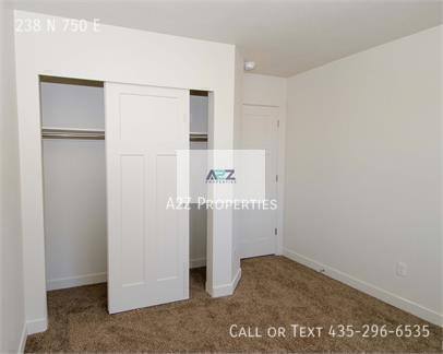 Townhouse for rent at 238 N 750 E, Vineyard, UT 84059