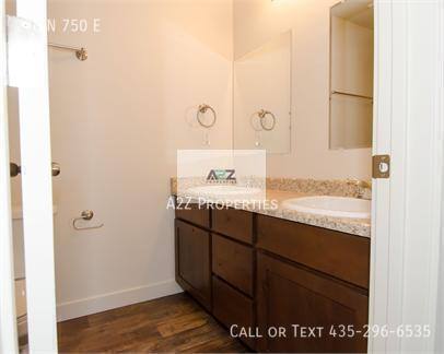 Townhouse for rent at 238 N 750 E, Vineyard, UT 84059