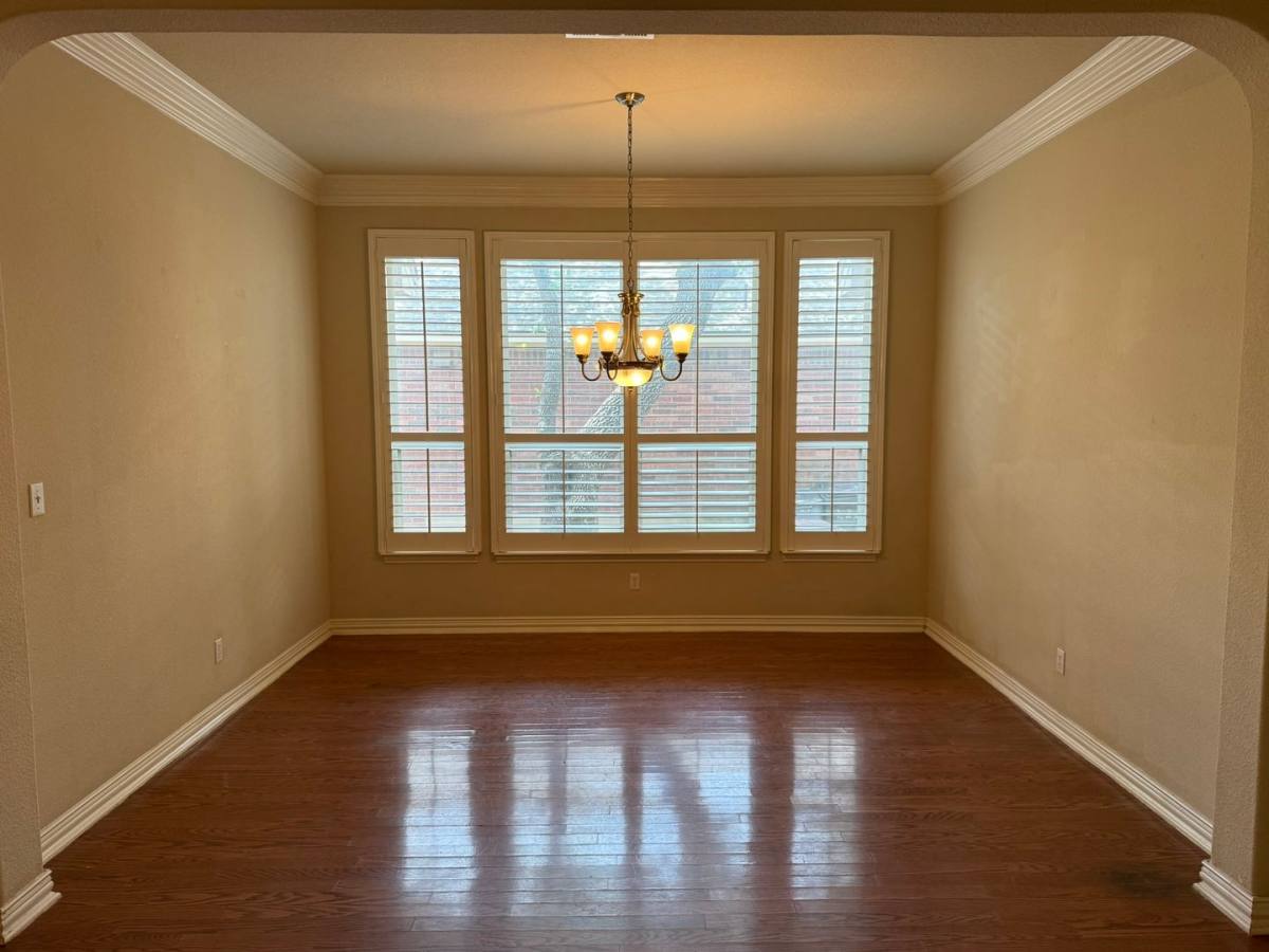 House for rent at 24922 Shinnecock Trail, San Antonio, TX 78260