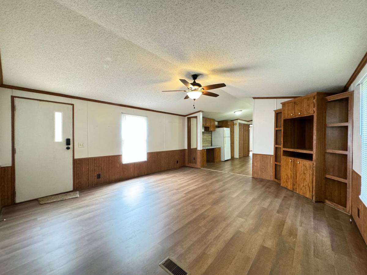 House for rent at 706 Harper Bottom Rd, Ruston, LA 71270