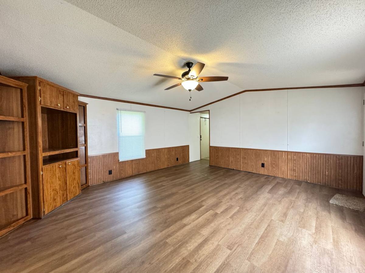 House for rent at 706 Harper Bottom Rd, Ruston, LA 71270