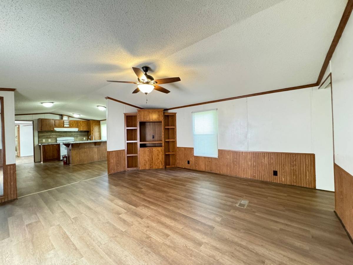 House for rent at 706 Harper Bottom Rd, Ruston, LA 71270