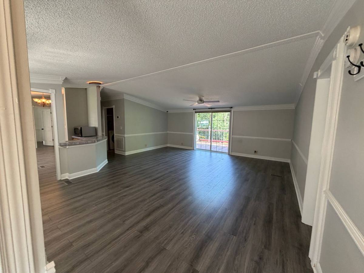 House for rent at 207 Big Tree Dr, Statesville, NC 28677