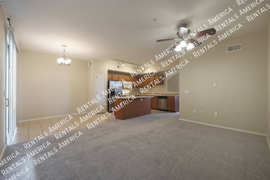 Townhouse for rent at 18250 N Cave Creek Rd #202, Phoenix, AZ 85032