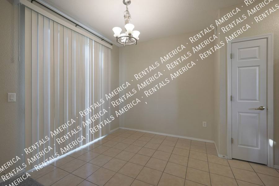 Townhouse for rent at 18250 N Cave Creek Rd #202, Phoenix, AZ 85032