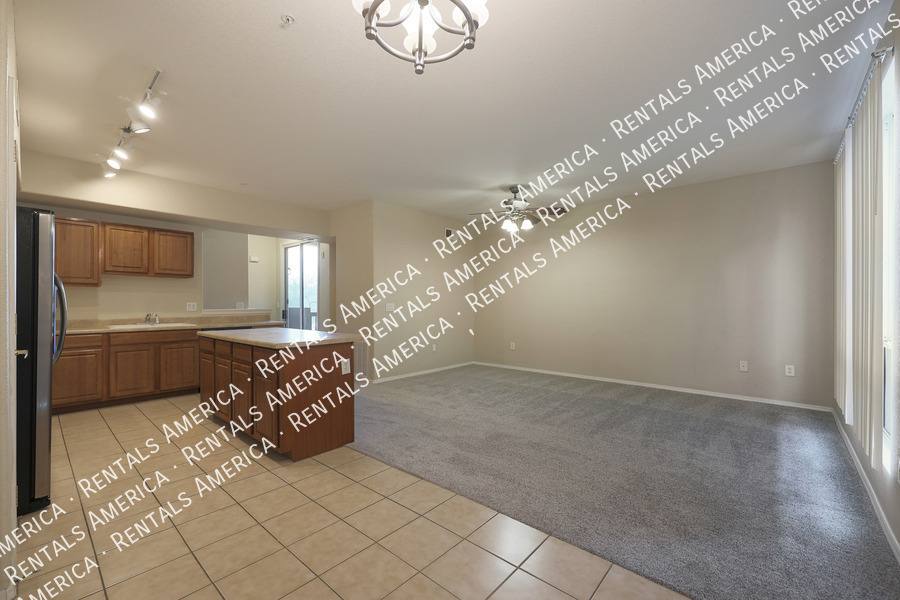 Townhouse for rent at 18250 N Cave Creek Rd #202, Phoenix, AZ 85032