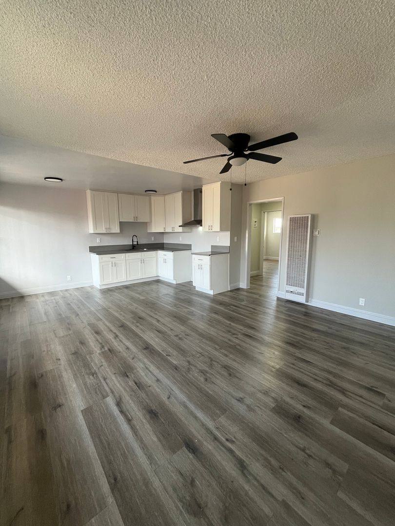 Apartment for rent at 1334 W 93rd St, Los Angeles, CA 90044