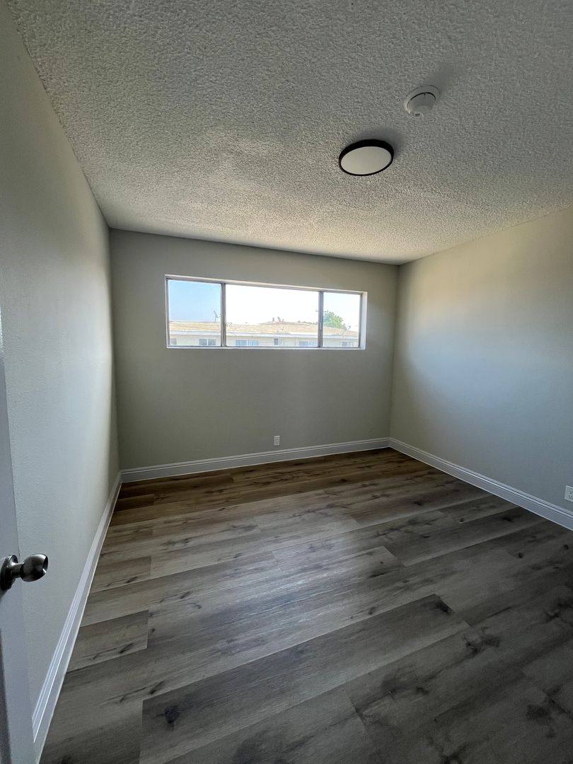 Apartment for rent at 1334 W 93rd St, Los Angeles, CA 90044