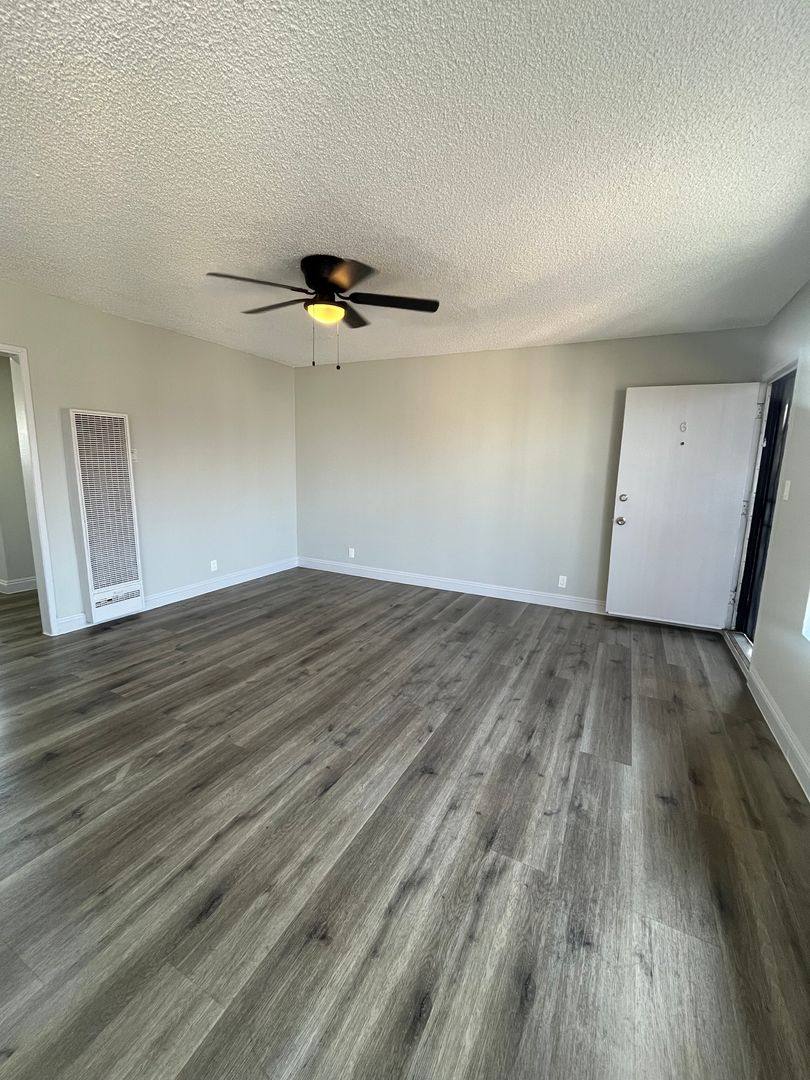 Apartment for rent at 1334 W 93rd St, Los Angeles, CA 90044