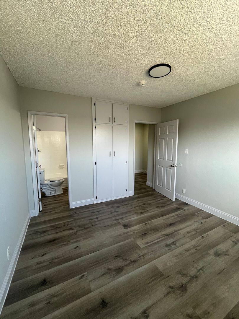 Apartment for rent at 1334 W 93rd St, Los Angeles, CA 90044