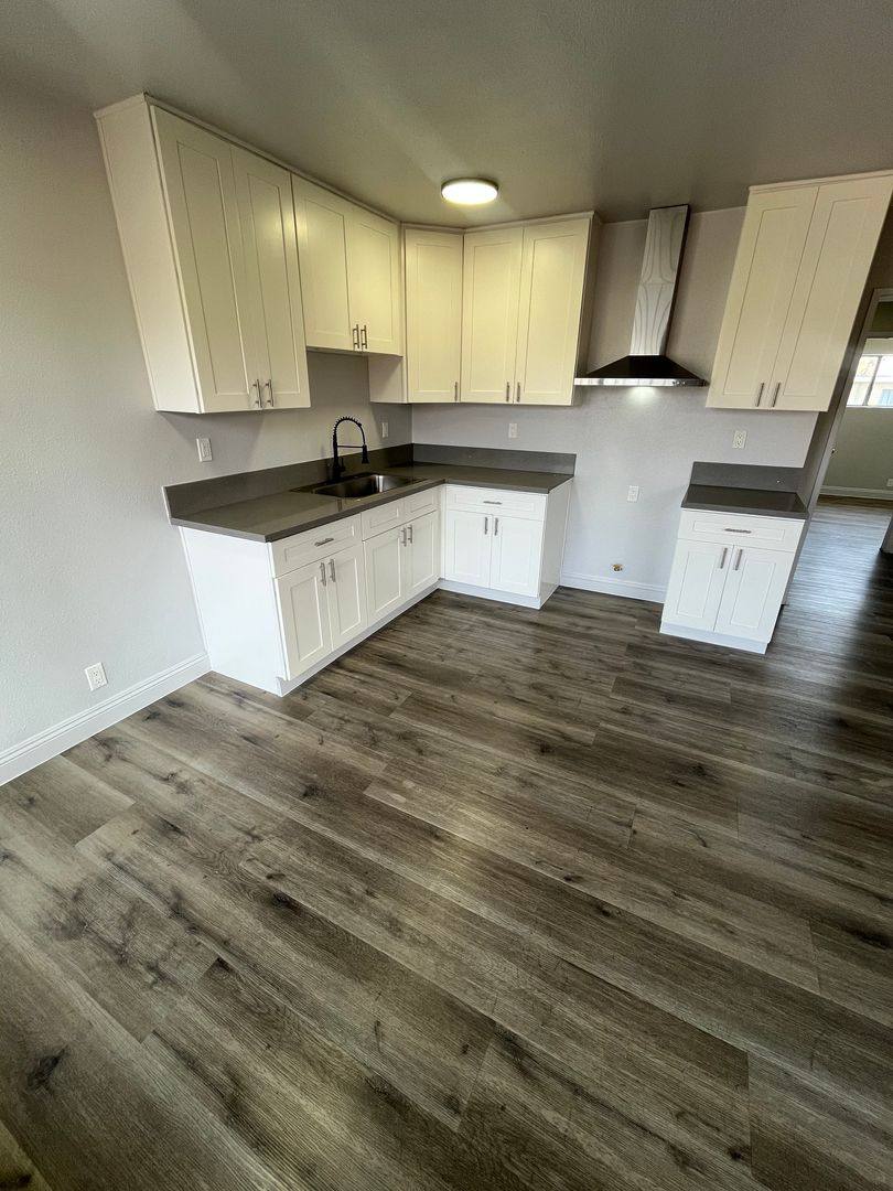 Apartment for rent at 1334 W 93rd St, Los Angeles, CA 90044