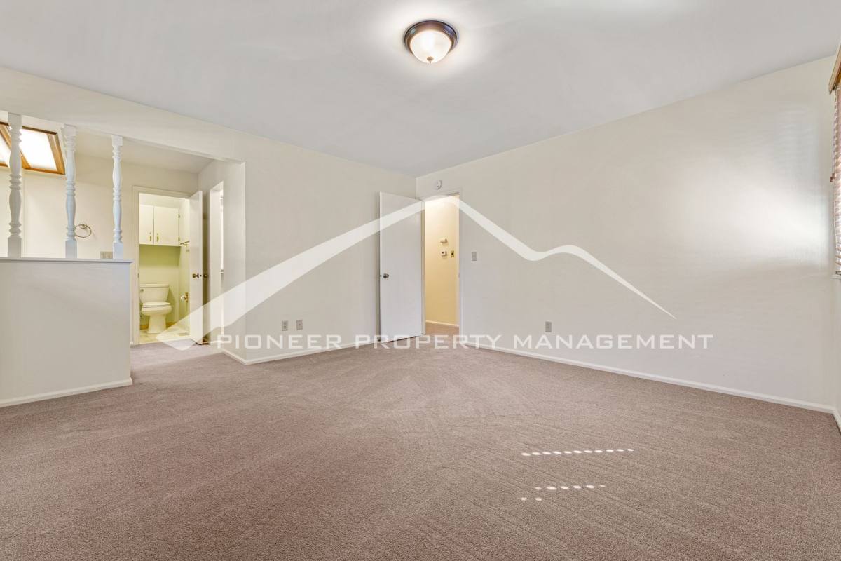 House for rent at 1873 S Owens St, Denver, CO 80232