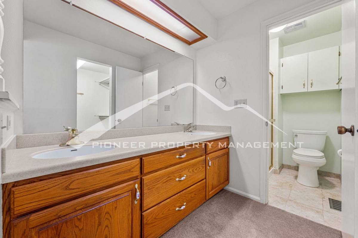 House for rent at 1873 S Owens St, Denver, CO 80232