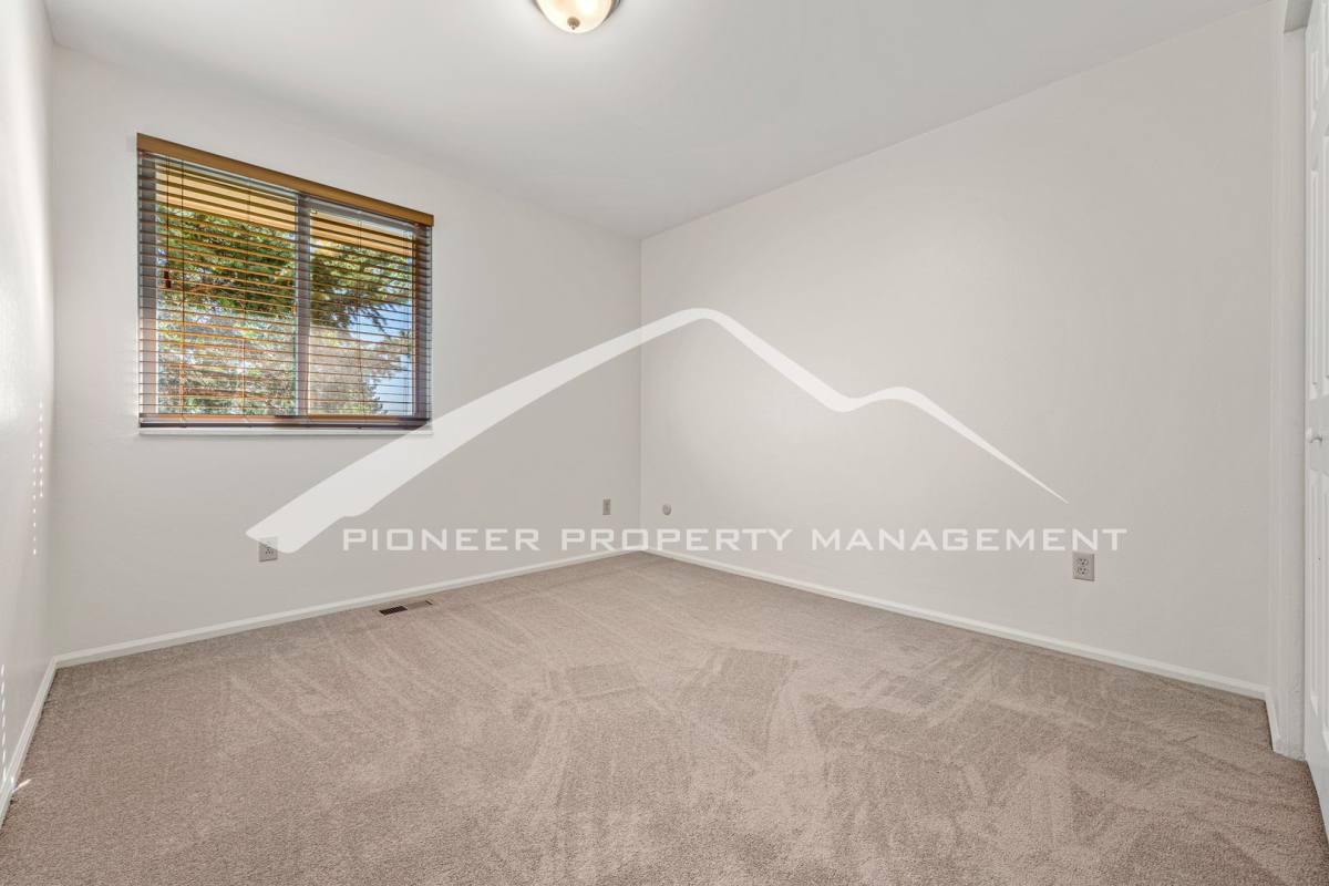 House for rent at 1873 S Owens St, Denver, CO 80232