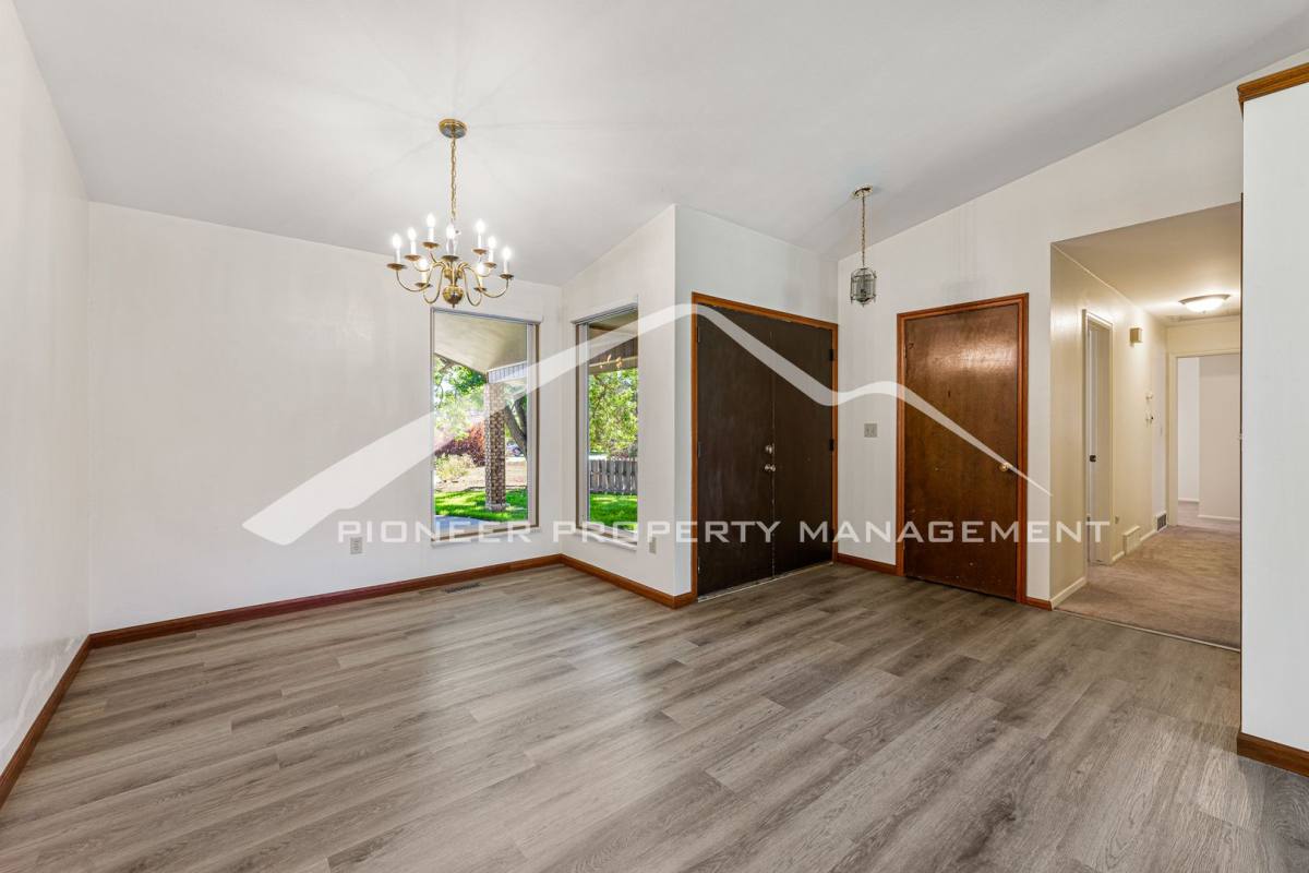 House for rent at 1873 S Owens St, Denver, CO 80232