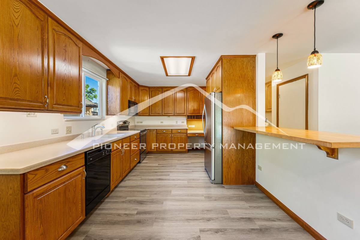 House for rent at 1873 S Owens St, Denver, CO 80232