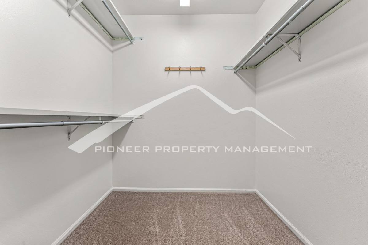 House for rent at 1873 S Owens St, Denver, CO 80232