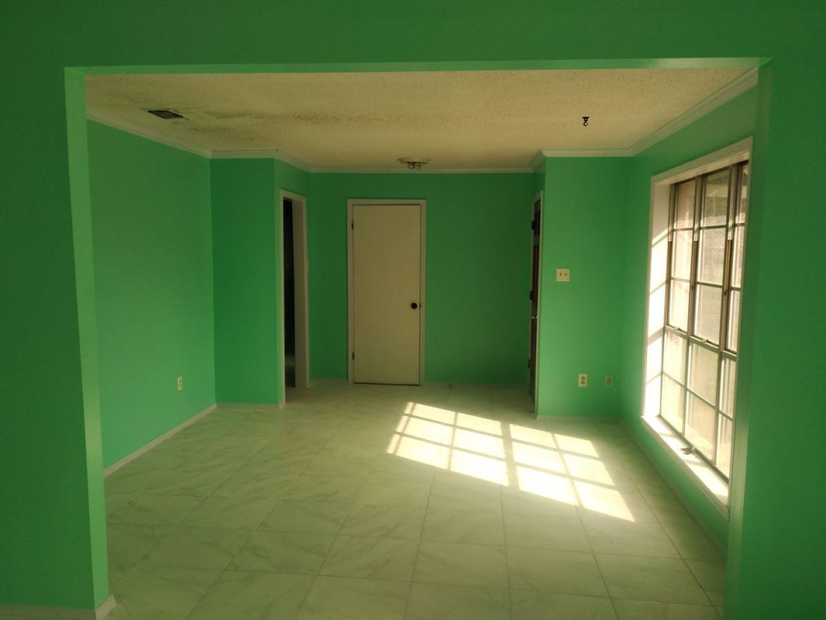 House for rent at 124 Azalea, Deridder, LA 70634
