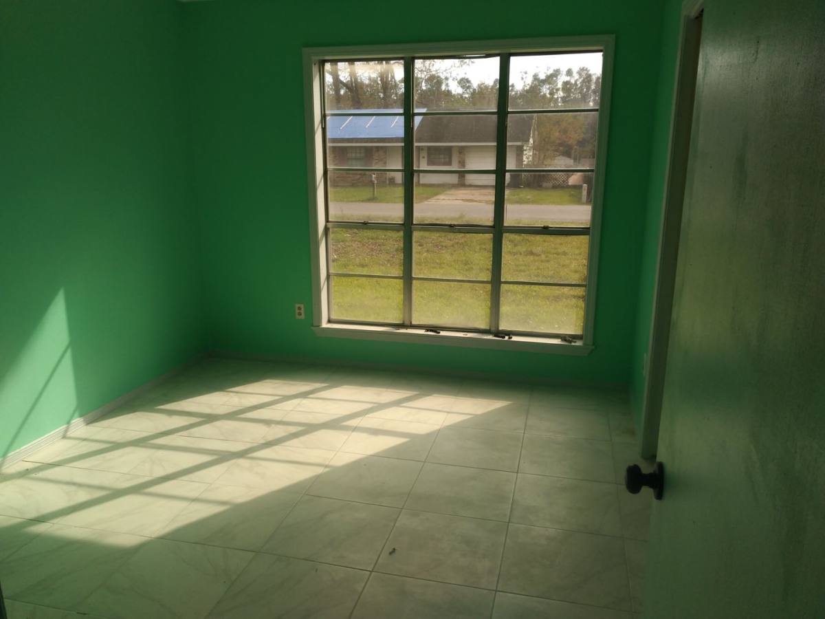 House for rent at 124 Azalea, Deridder, LA 70634