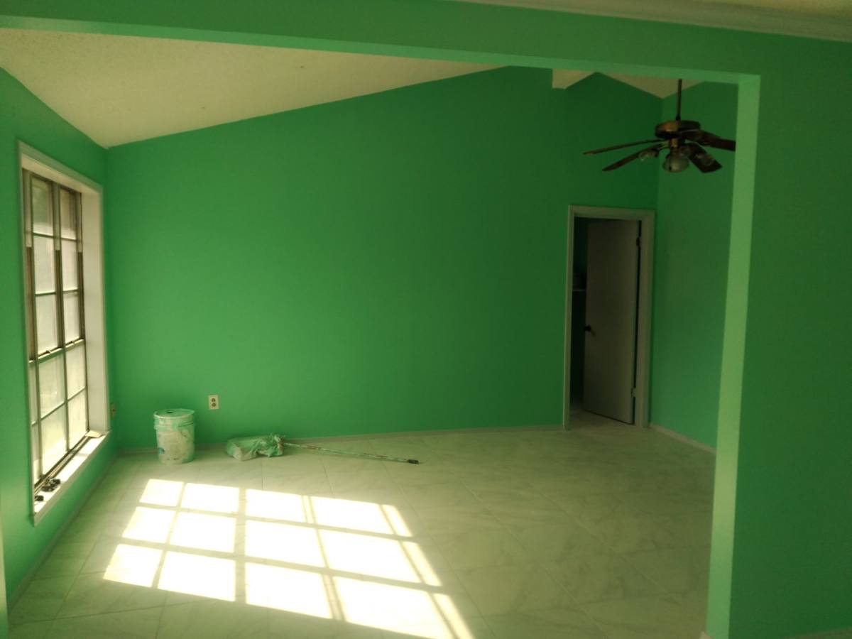 House for rent at 124 Azalea, Deridder, LA 70634