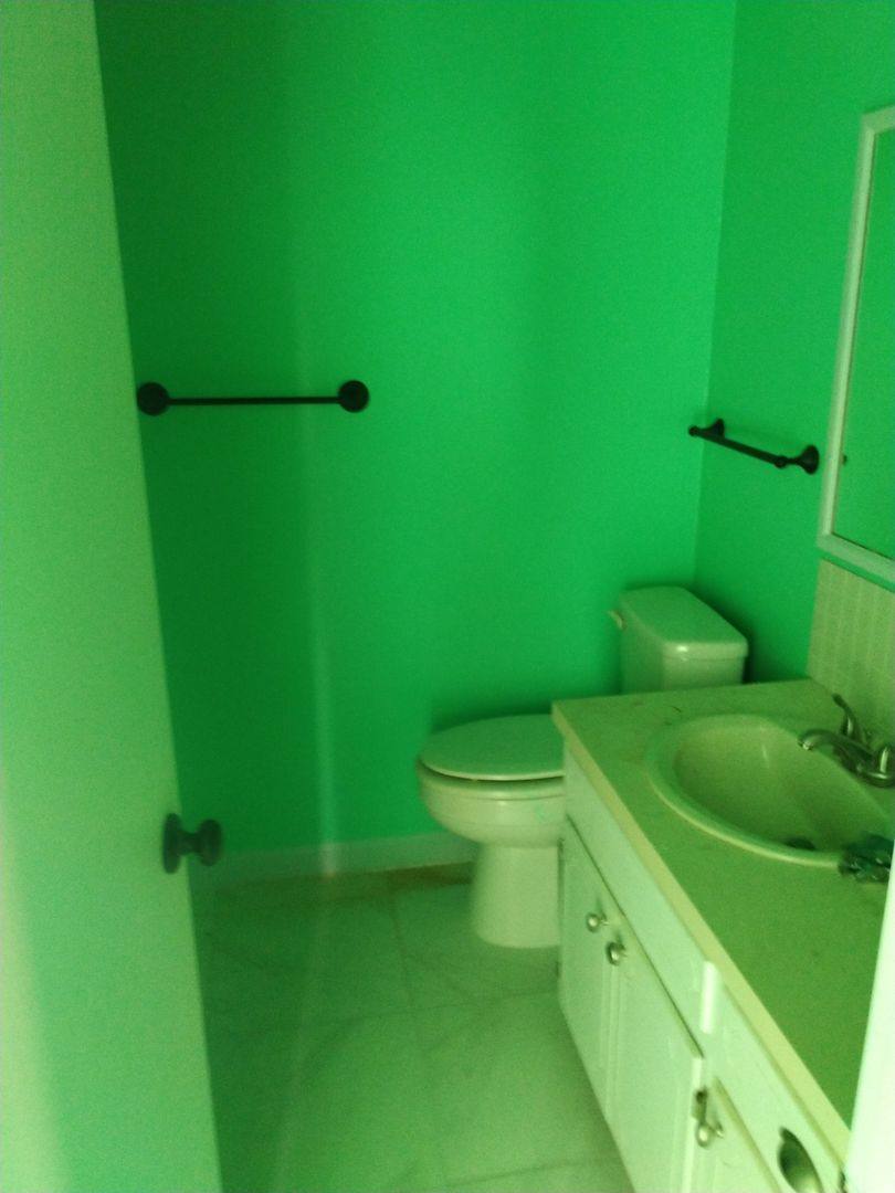 House for rent at 124 Azalea, Deridder, LA 70634