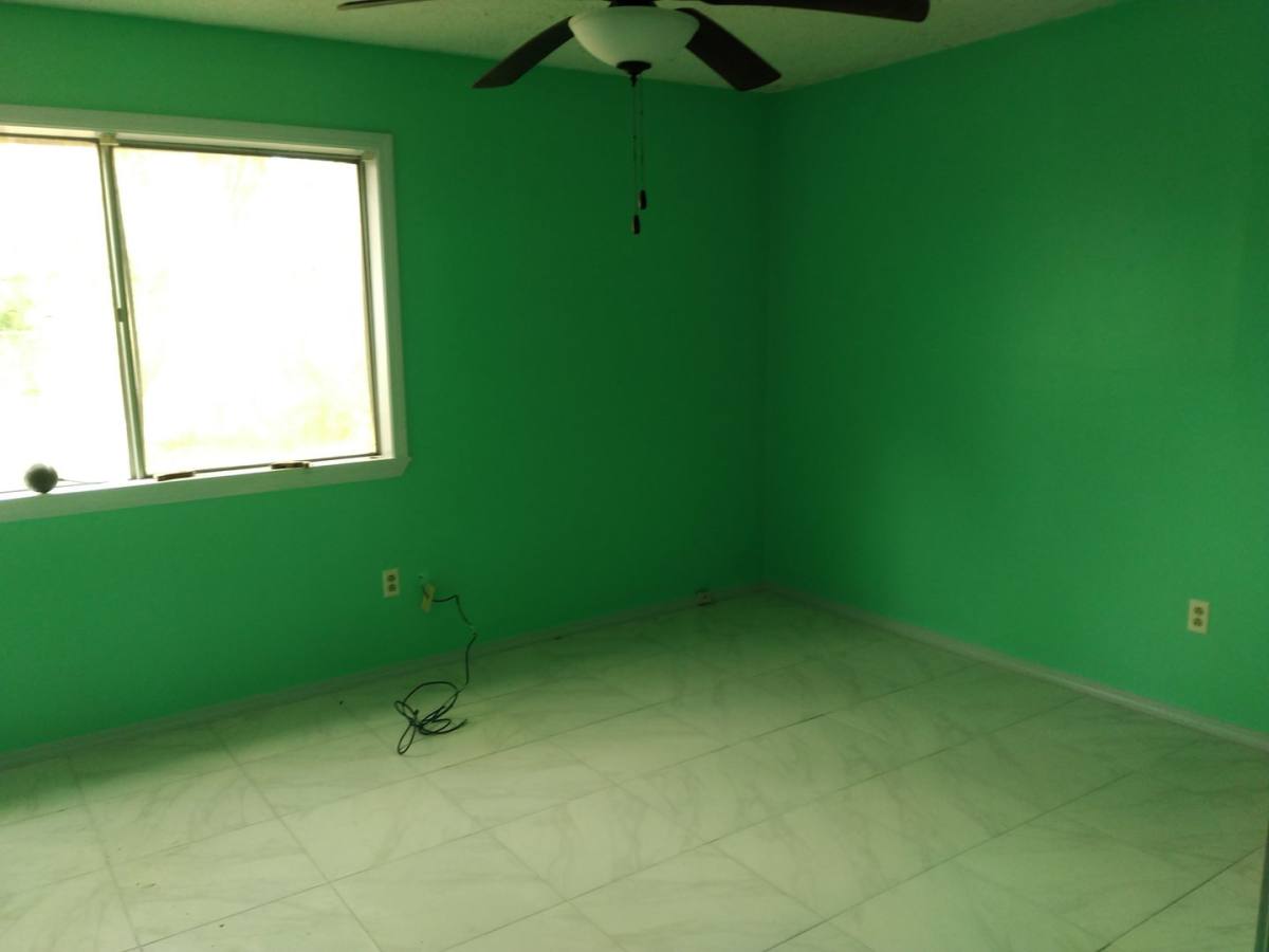 House for rent at 124 Azalea, Deridder, LA 70634