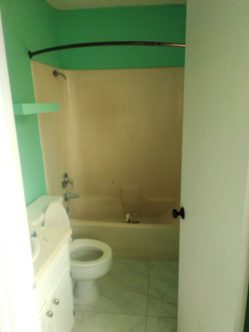 House for rent at 124 Azalea, Deridder, LA 70634