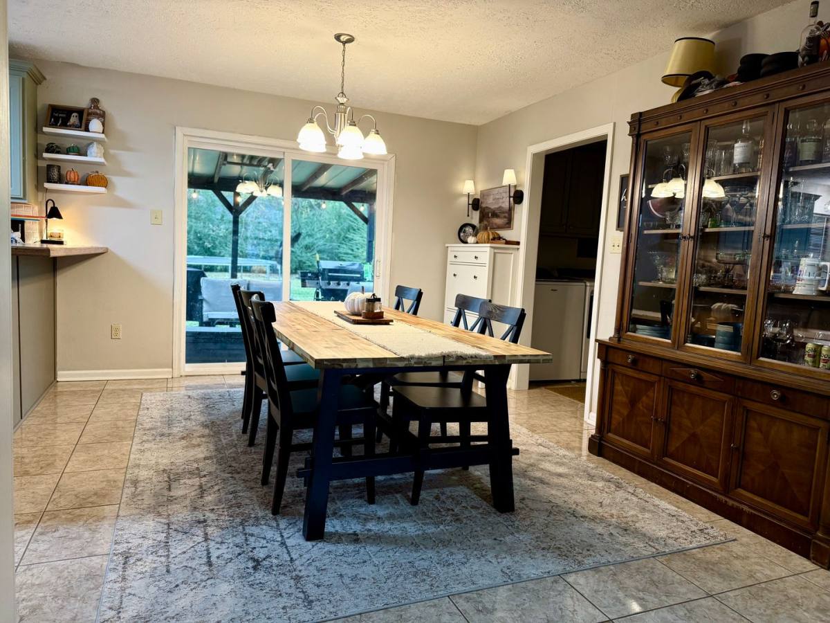 House for rent at 2213 Angus St, Deridder, LA 70634