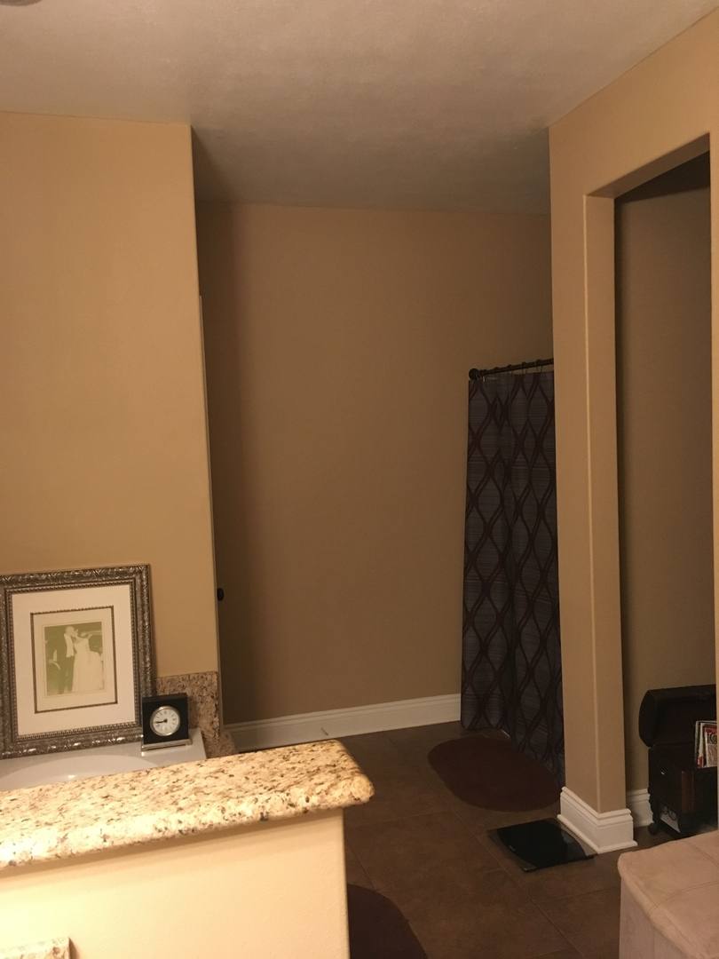 House for rent at 235 Golden Lantern Rd, Deridder, LA 70634