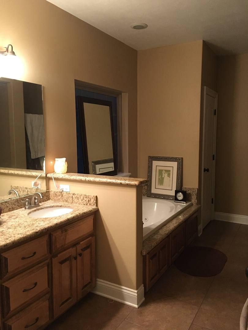 House for rent at 235 Golden Lantern Rd, Deridder, LA 70634