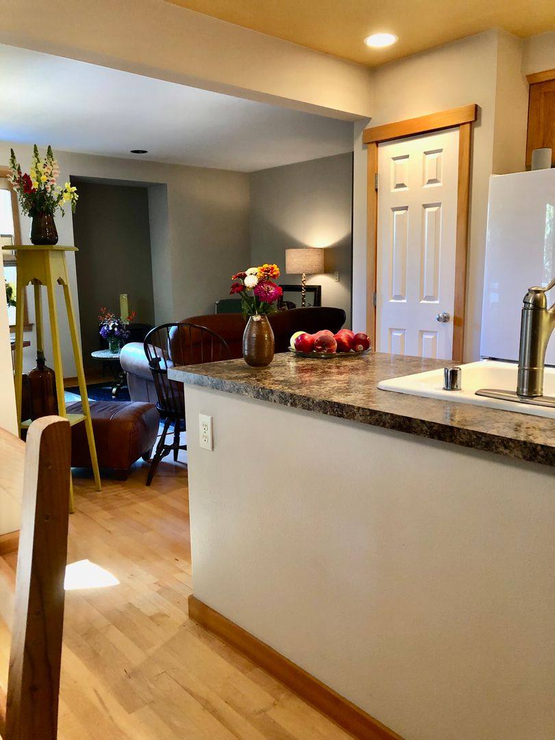 Condo for rent at 1300 Stonecress Lane NE, Bainbridge Island, WA 98110